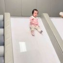 쁘띠몽드 이미지