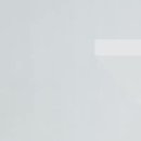 시원한이비인후과의원 이미지