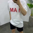 아엠제이