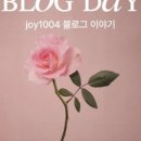 센디자인연구소