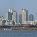 건국AMC The Classic 500 이미지