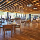 서원 | [결혼 준비_09] 상견례 후기_서원더뷰