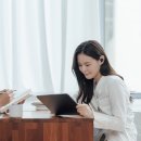 아이템스쿨 이미지