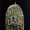 다방1리마을회관 이미지