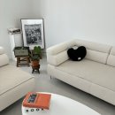 바스포레<BATH FORET> | 강원도 홍천 프라이빗 독채 풀빌라 "포레블랑" / 서울 근교 200평대 감성 숙소 (수영장, 자쿠지, 바베큐...