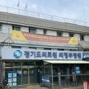 수원-0780 이미지