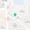 막둥이참숯뒷고기 이미지