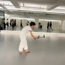 새로운 취미 재즈댄스 강남성인취미 선정릉역댄스학원 강남댄스 직장인취미 강남댄스스튜디오