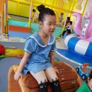 나무와꿈어린이집 이미지