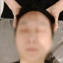 오라 | 세종 두피관리, 스파오라스칼프 1:1 맞춤 케어 후기