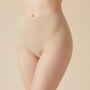 (주)제이앤제이컴퍼니 이미지