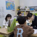 기탄사고력교실SM학원