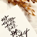 효은상사