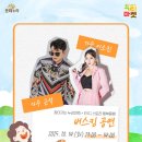 마켓스토리 이미지