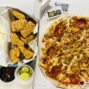 피자나라치킨공주(대명점)