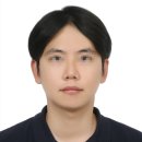 디케이에스에이치코리아(주) | 인도 업무 출장 후기(1) - 출장 준비편