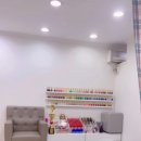 둔산로51번길 이미지