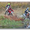 국제오토바이 이미지