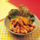 웰빙분식 이미지