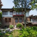 박노수미술관 이미지