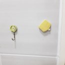 비즈트위트 블루 이미지