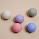 써밋스포츠 이미지