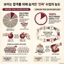52아레테 | 문창과 학원과 과외, 매주 6분 피드백이 정답일까요