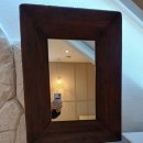 루아 프리미엄 무인호텔 이미지