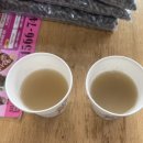 천전언양농장생오리 이미지