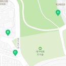 대한불교천태종대성사동해유치원 이미지