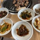 장어나라삼겹나라