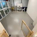 펫슨조이 이미지