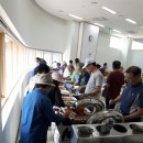 모두누림센터 1층 이미지