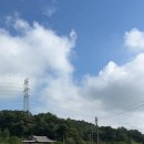 순창가녘 이미지