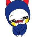 세마동 재난안전전광판 | 트레저 홍콩투어 도전기... a to z