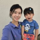 시립가온어린이집 | 동작구 상도3동 서울형 키즈카페 방문기