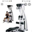 라이프 휘트니스 이미지