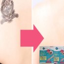 써니드림마켓 이미지