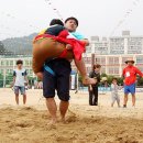 화순오성초등학교 이미지