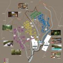 제천오락실 이미지