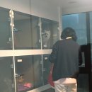 로커스텔 | 8월15일 속초1박2일여행 (남자친구랑 연애6주년 여행)