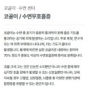병점센트럴이비인후과의원