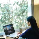 (주)원그램 이미지