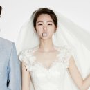 유블루스튜디오