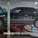 파워정비공업사 이미지