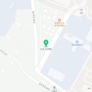 디지털한국문화예술평생교육원 이미지