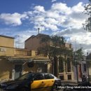 지한약국 이미지