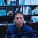 모현자동차공업사 이미지