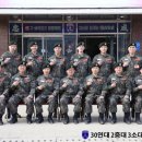 태후메디칼 이미지