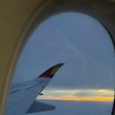 3G렌트카 | [동유럽 9박 10일 렌트카 여행] 체코-오스트리아-헝가리 일정 공유